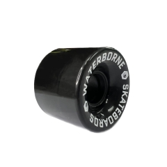 koła WATERBORNE Super Carve 59mm czarny (x4)