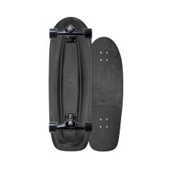 Surfskate CARVER Ghostnet 31" - CX
