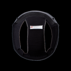 Fodera TSG Pass 2.0 L