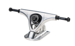 Trucks PARIS Savant 125/135mm - 50°