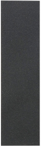 Grip tape JESSUP 8in x 33in