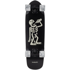 Cruiser LANDYACHTZ DINGHY SKELETON 28,5 - 8 | Radline