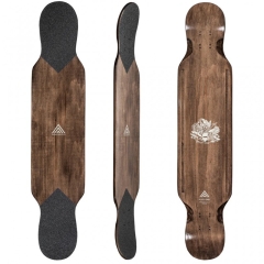 PRISM DECK NATALIE PLUTO PRO 44"