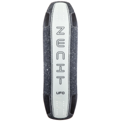 Deck ZENIT Ufo V2 30"