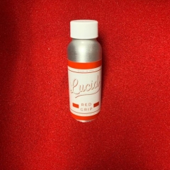 Griptape Spray LUCID GRIP Red
