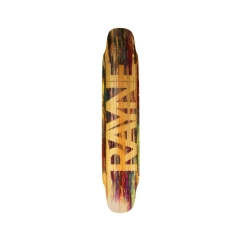 Deck RAYNE Whip 47"
