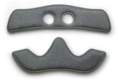 S-ONE SIZING LINER LIFER WIDE TERRY - Taille - M