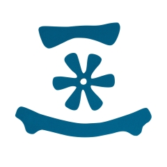 Kit di Pads TSG Meta Solid DC XS