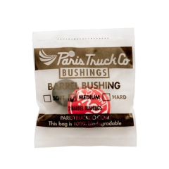 Bushings PARIS TRUCK Standard (x2)