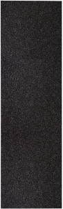 Grip tape JESSUP Ultragrip 10in x 34in