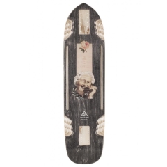 Deck PRISM Cole Trotta Cop Caller Series 38.5"