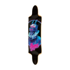 Deck RAYNE Future Killer 35"
