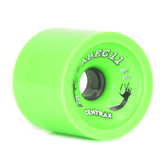 Wielen ABEC11 Centrax 77mm 80A (x4)