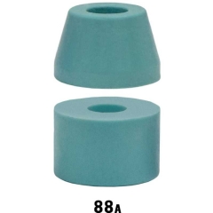 VENOM BUSHINGS SHR STANDARD - Couleur - Seafoam Green,Dureté - 88A