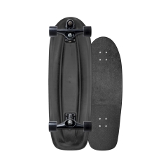 Surfskate CARVER Ghostnet 31" - C7