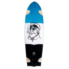 Deck PRISM Monolith 34.75"