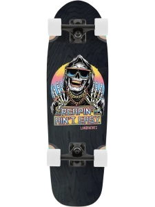 Cruiser LANDYACHTZ Dinghy Blunt Reapin aint easy 8.6' x 28.5'