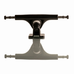 WATERBORNE TRUCK RKP 150MM