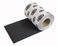 Rollo de griptape JESSUP Ultragrip 9in x 60ft