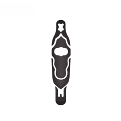 Grip tape LOADED Poke