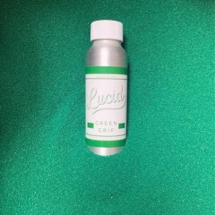 Griptape Spray LUCID GRIP Green