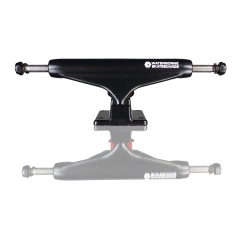WATERBORNE TRUCK TKP 140MM