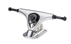 Trucks PARIS Savant 145mm - 50°