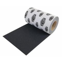 Rollo de griptape JESSUP Ultragrip 10in x 60ft
