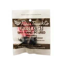 Pivot Cups PARIS TRUCK Savant