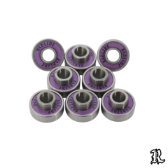 Bearings RADLINE Classic Built-in