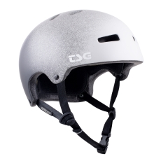 Casque TSG Superlight Graphic Design Stonewashed S/M