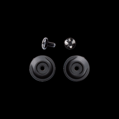 TSG VISOR MECHANICS SPARE PART PASS 2.0