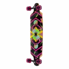 Longboard DB LONGBOARD Wanderer 39"