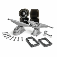 Kit Trucks CARVER 6.5" C7