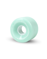 Wheels ZENIT Flow 78A Teal (x4)