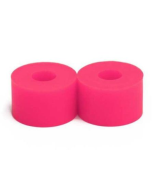 Perselyek Downhill VENOM 97A Pink
