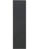 Grip tape JESSUP 10in x 34in