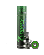 Kugellager ZEALOUS Classic 