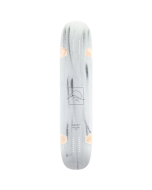Deck ZENIT Marble 40 V3 40"