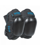 Protecciones TSG KNEEPAD FORCE V A BLACK - XXL/XXXL