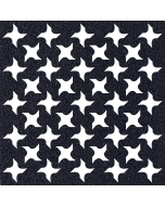 Griptape SEISMIC Lokton 11x11 Ninja 36-Grit Midnight Blue