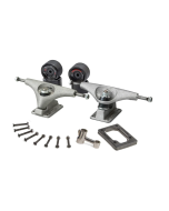 Kit Trucks CARVER 5.75" C5