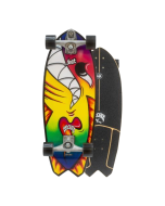 Surfskate CARVER Lost Rydra 29'' - C7