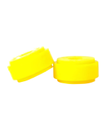 Bushings SHR Eliminator VENOM 83A Pastel Yellow