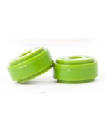 Bushings SHR Eliminator VENOM 80A Olive Green