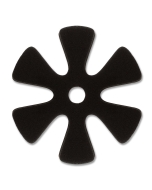 Spumă de schimb pentru Casca S-ONE Life 8mm L