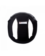 TSG LINER PASS 2.0 - Taille - M