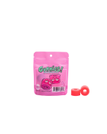 Bushings Gummies 88WHEELS Super Soft 80A