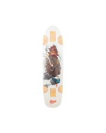 RAYNE Tamale Tech Strayne 37" Deck