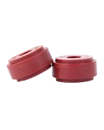 Perselyek SHR Eliminator VENOM 91A Red